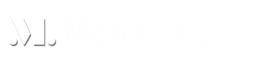 Efemena Elvis