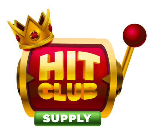 hitclub supply's blog