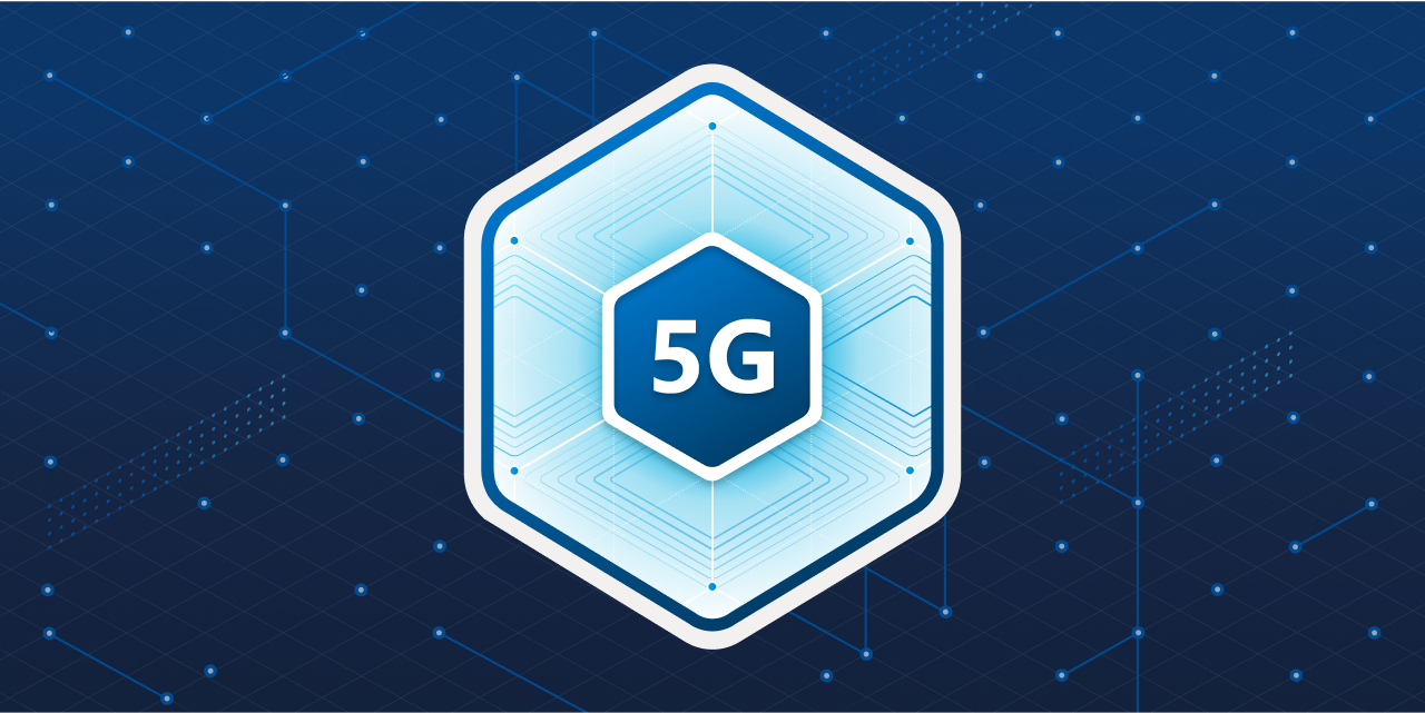 Power of Connectivity: Exploring Azure Private 5G Core