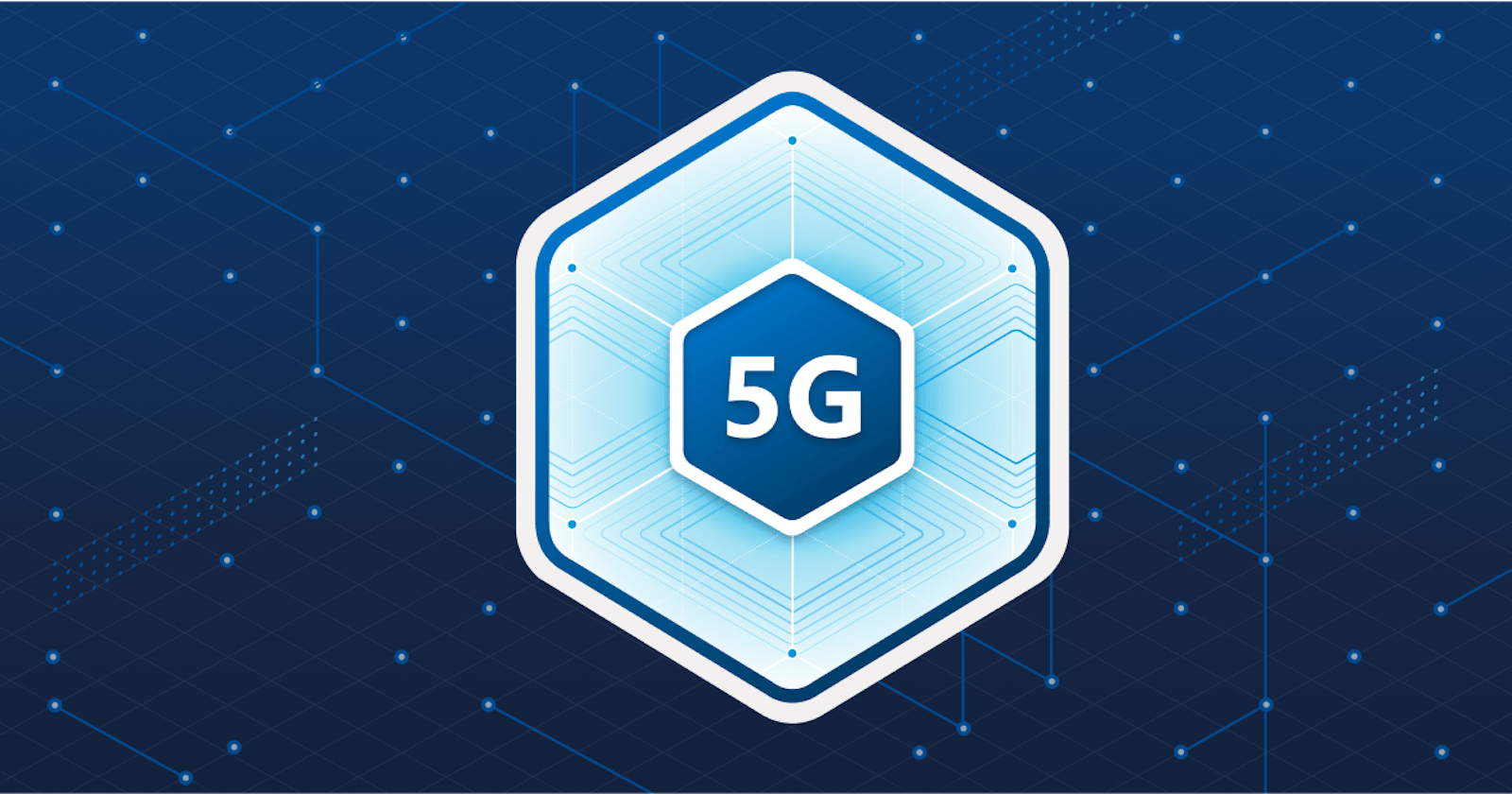 Power of Connectivity: Exploring Azure Private 5G Core