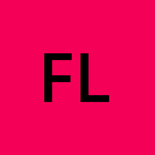 Flyerssoft