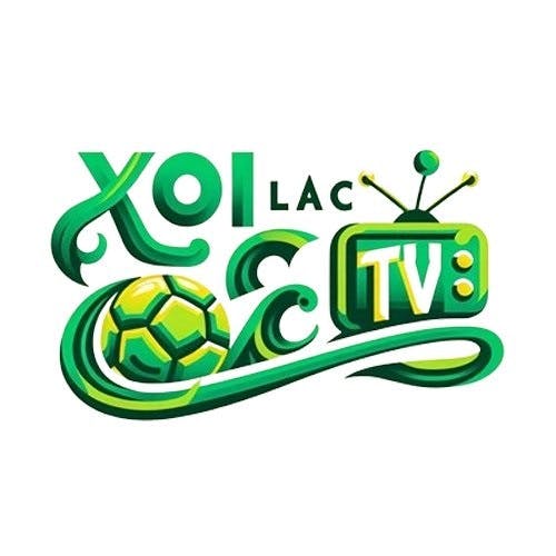 xoilac tv7's blog