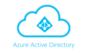 Unveiling the Power of Azure Active Directory: A Comprehensive Guide