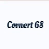 convert 68