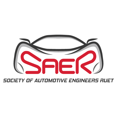 Society of Automotive Engineers RUET