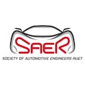 Society of Automotive Engineers RUET