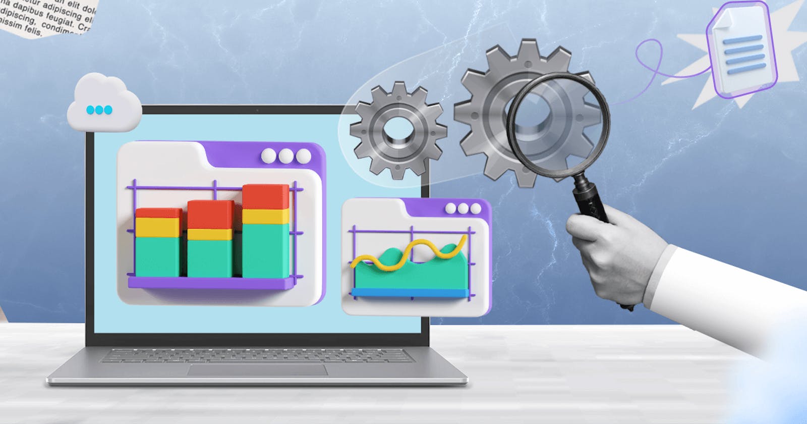 The Importance of Application Performance Monitoring in Modern Businesses