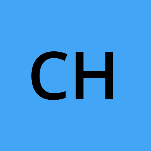 ChristinStewart