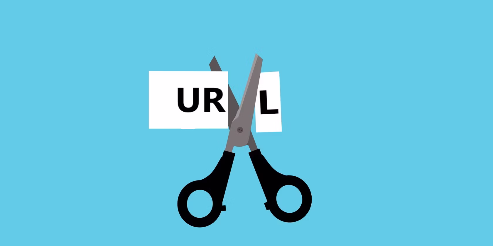 Shortener Link - Xây dựng hệ thống từ A-Z