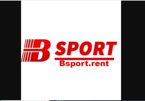 Bsport rent's blog