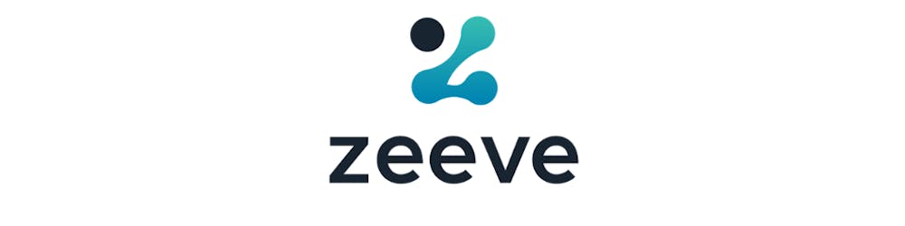 Zeeve