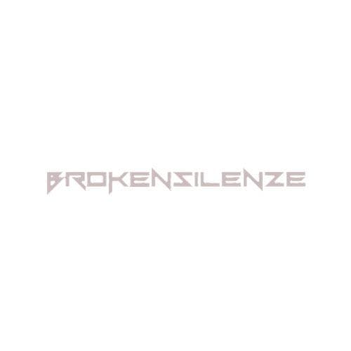 BrokenSilenze - Latest Urban TV Series Online Free, Black Movies HD Full's photo