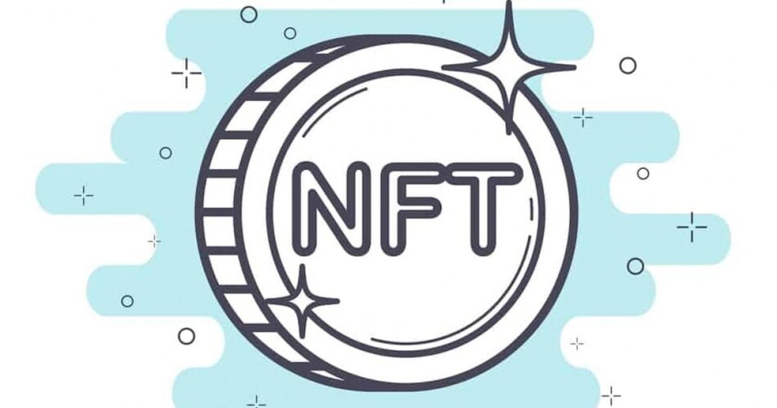 NFT and the Creator Economy - Unleashing Artistic Freedom by Surmounting Technical Barriers