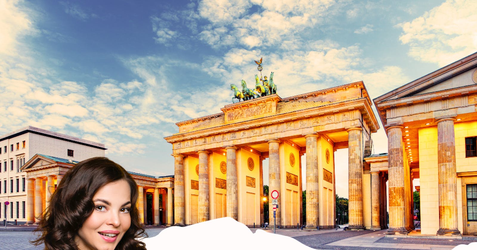 Study in Germany: Universities, Scholarships, Fees & More