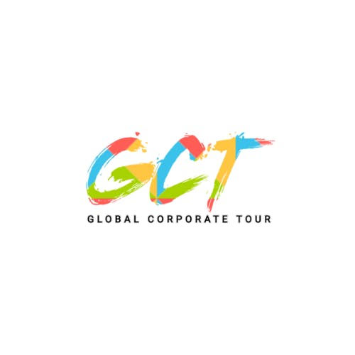 Global Corporate Tour's photo