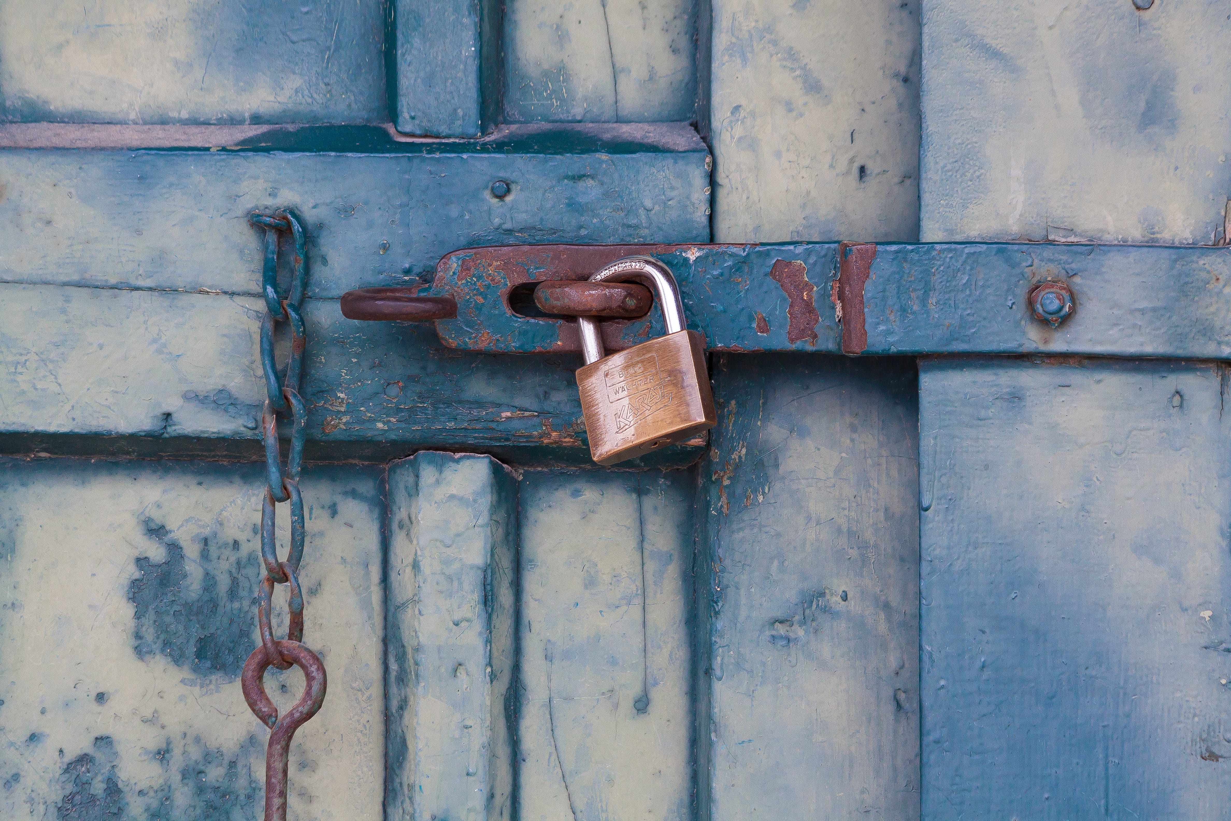 Balancing Business Goals with User Privacy: A Guide for Product Managers.