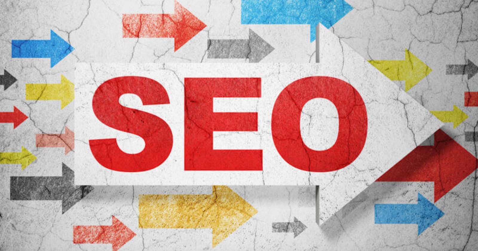 SEO Marketing: Strategies for Success in 2023
