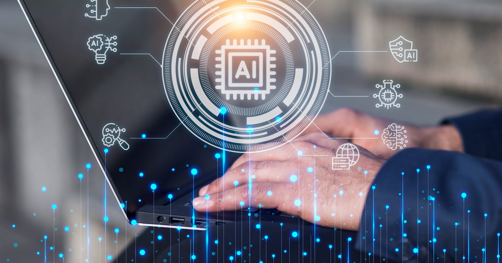 Keep Up with the Latest in AI and ML with these Certifications