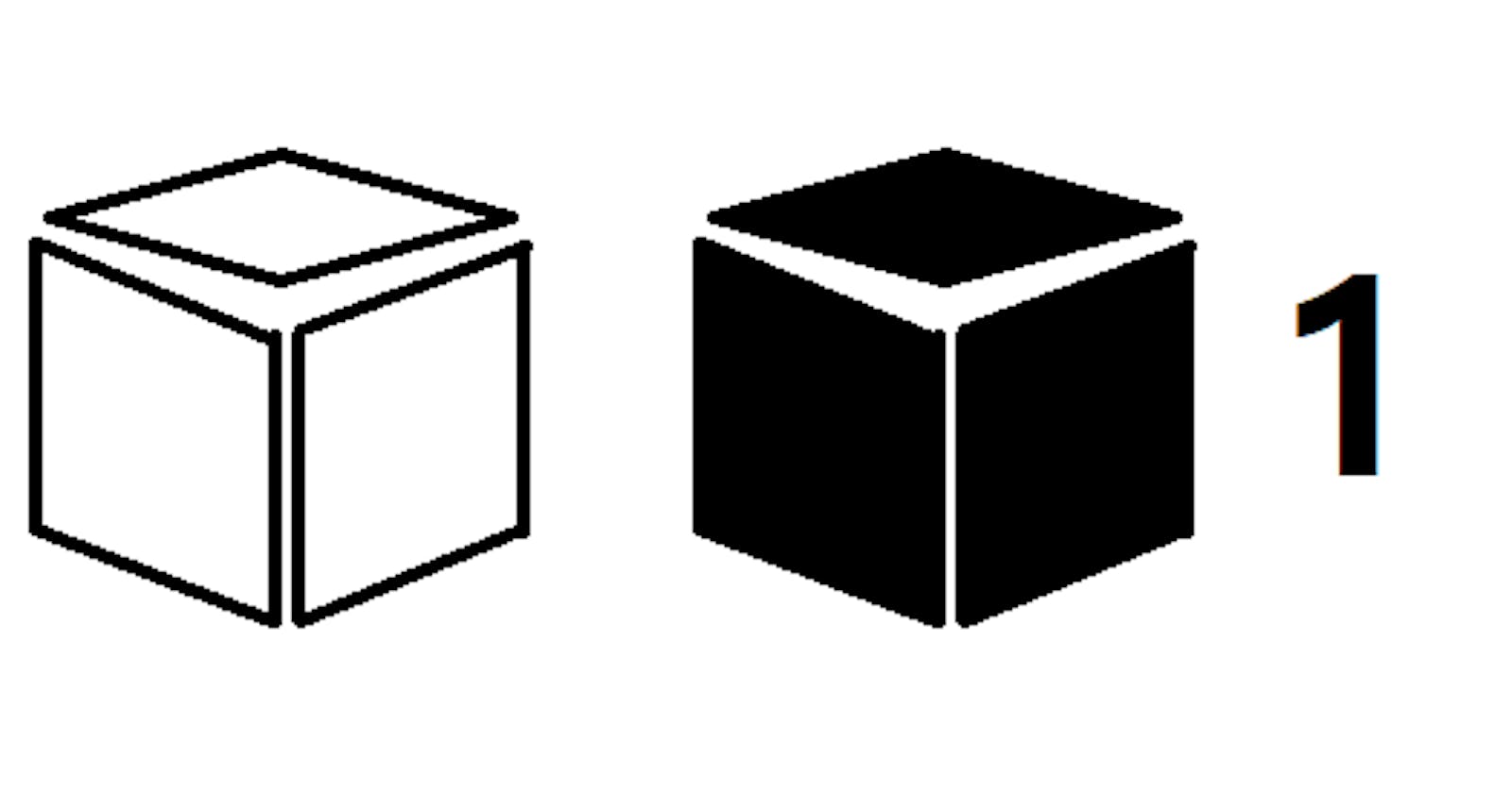 Black Box vs White Box Testing Techniques - I