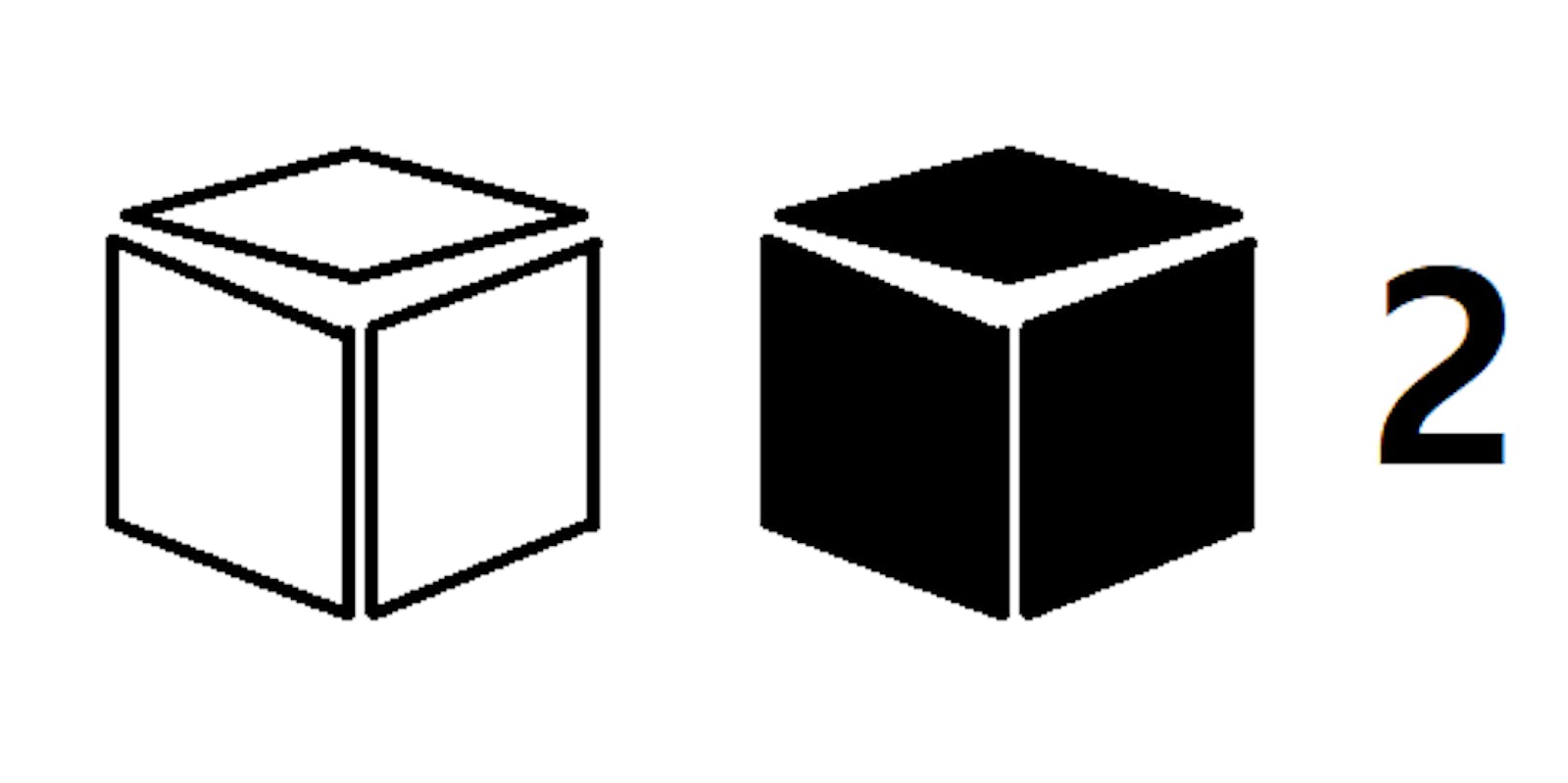 Black Box vs White Box Testing Techniques - II