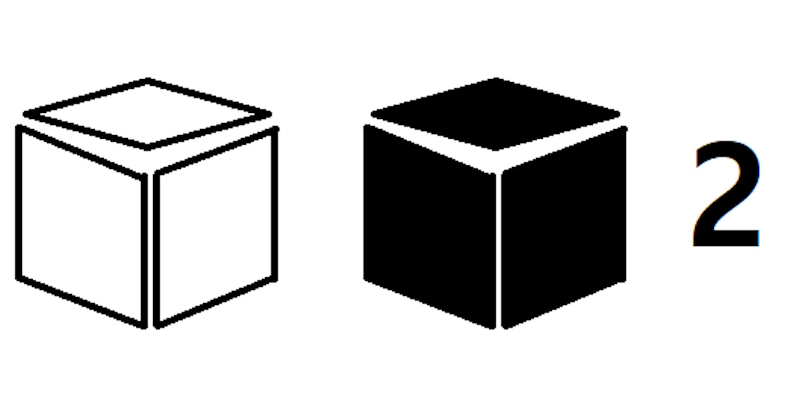Black Box vs White Box Testing Techniques - II