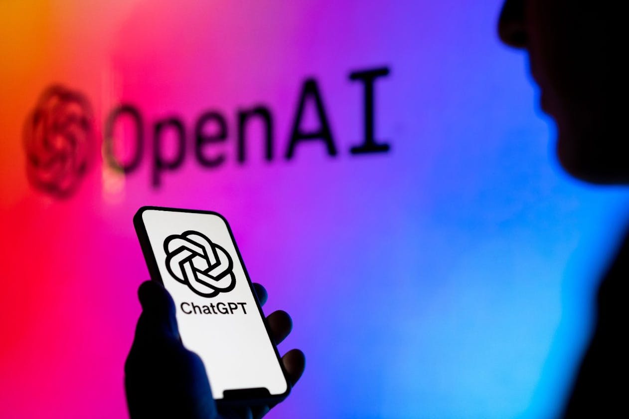 OpenAI faults New York Times on copyright claims