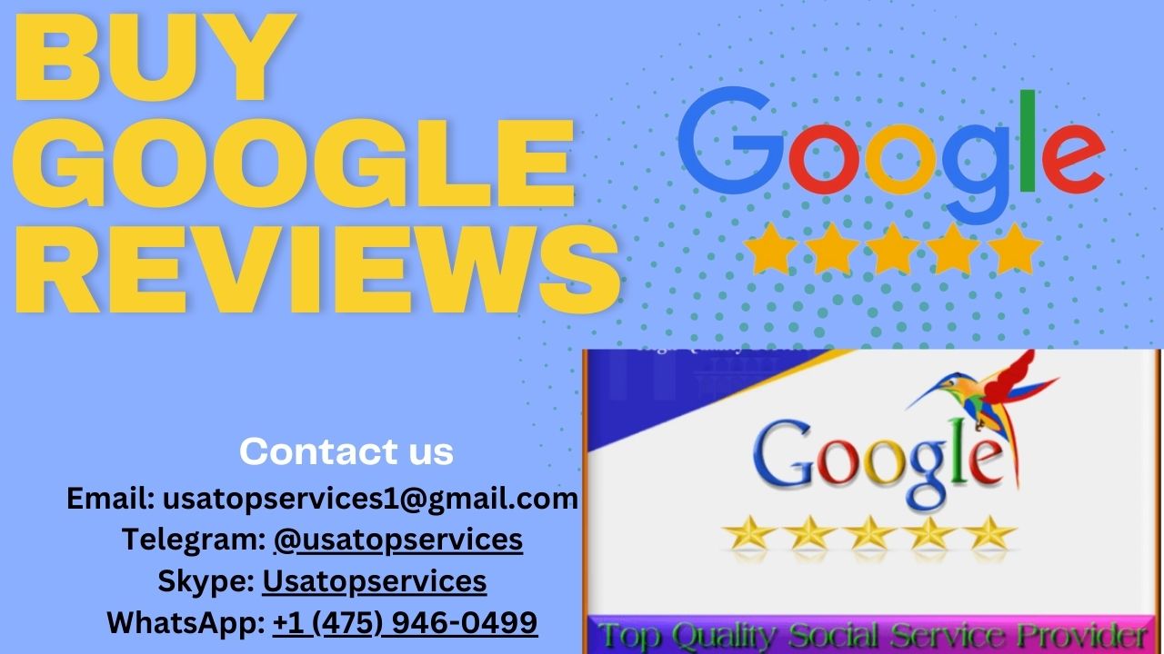 Best Sites To Buy Google Reviews 100 Verified And Best Price In 2024   A1541c0c E462 41b2 B627 9509226e5297 