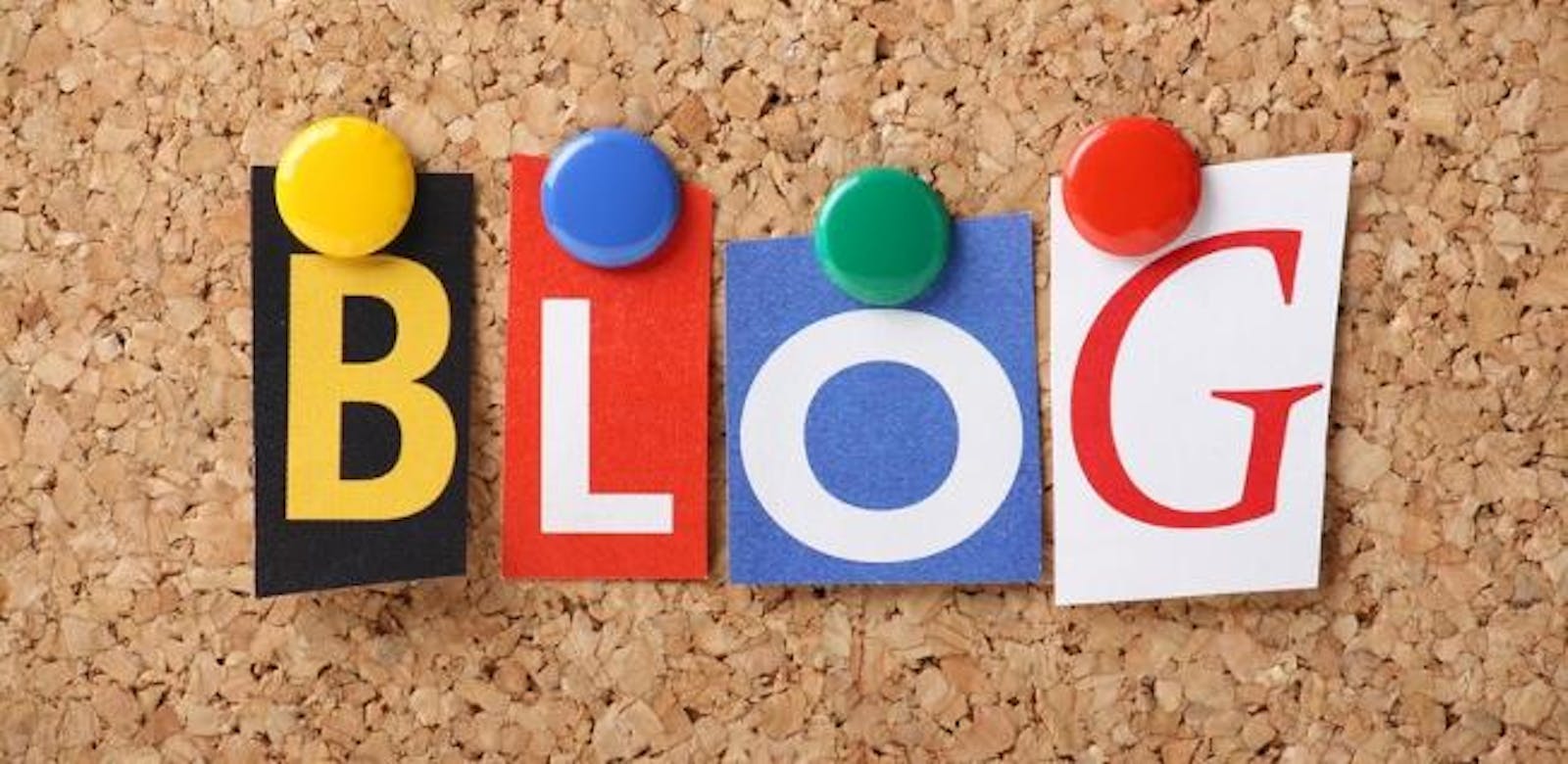 Beginning My Blogging Journey: 10 Q & A s