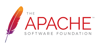 Exploring the Apache Software Foundation: A Comprehensive Overview