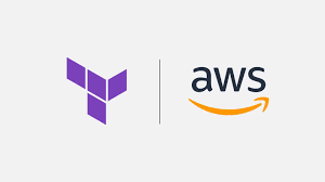 Transforming Cloud Infrastructure: An In-Depth Exploration of Integrating Terraform with AWS