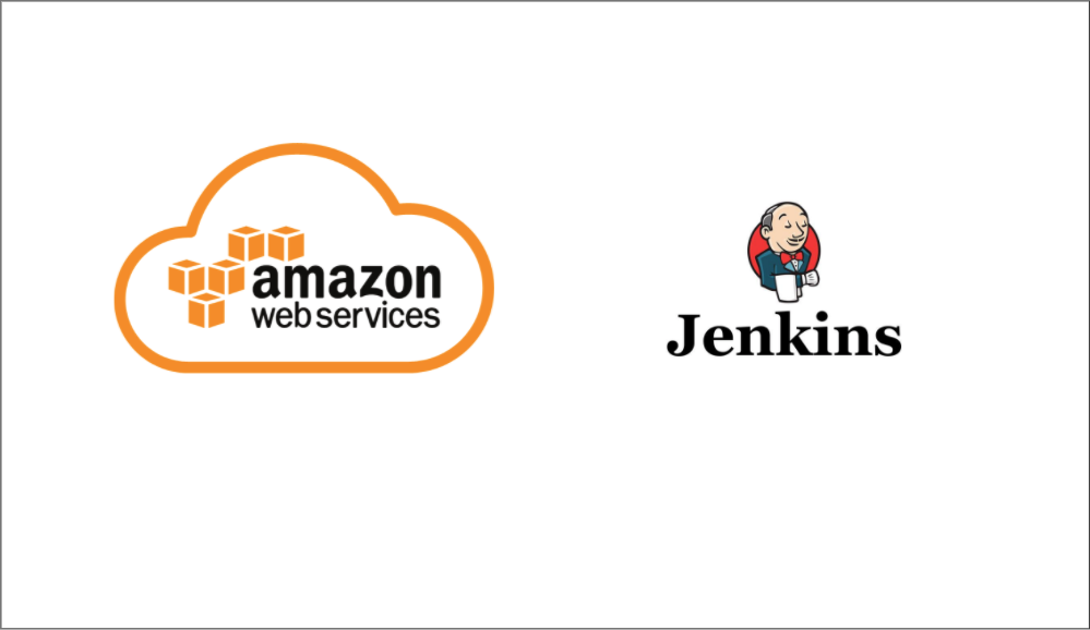 Streamlining Continuous Integration and Deployment with Jenkins and AWS