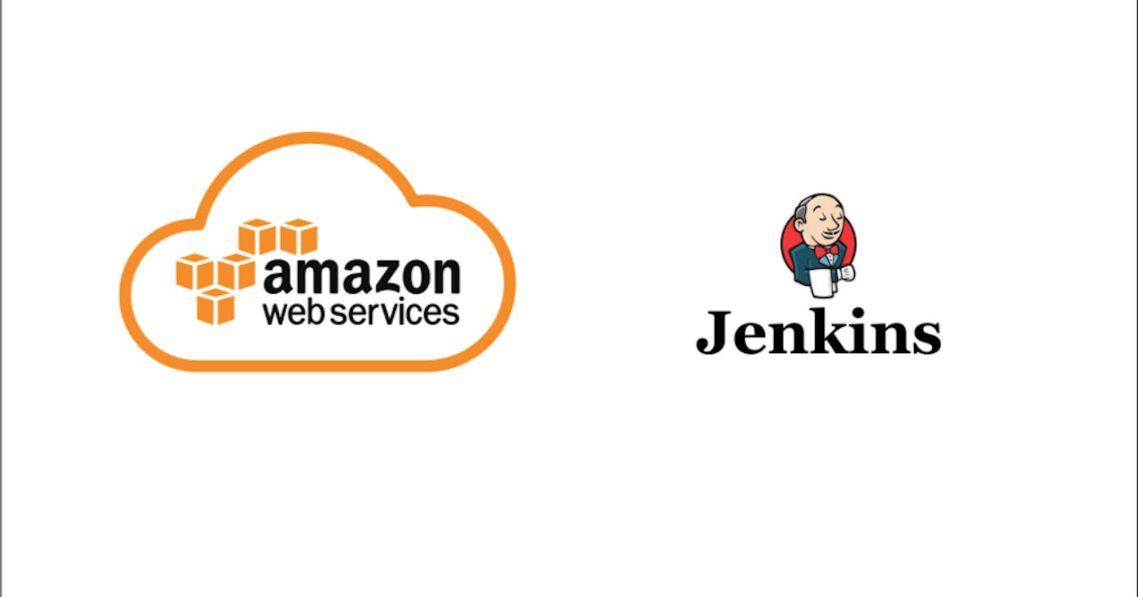 Streamlining Continuous Integration and Deployment with Jenkins and AWS