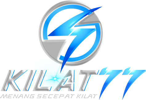 kilat77 situs gampang menang secepat x500