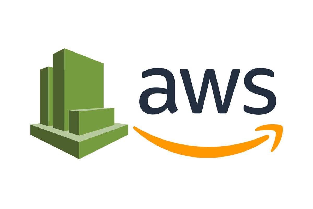 AWS CloudWatch: Orchestrating Cloud Harmony through Intelligent Management and Monitoring