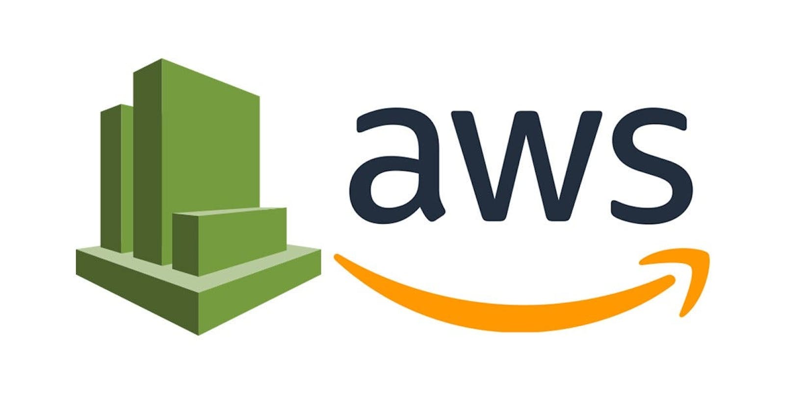 AWS CloudWatch: Orchestrating Cloud Harmony through Intelligent Management and Monitoring
