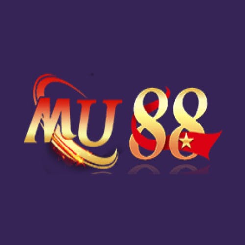 Mu88's blog