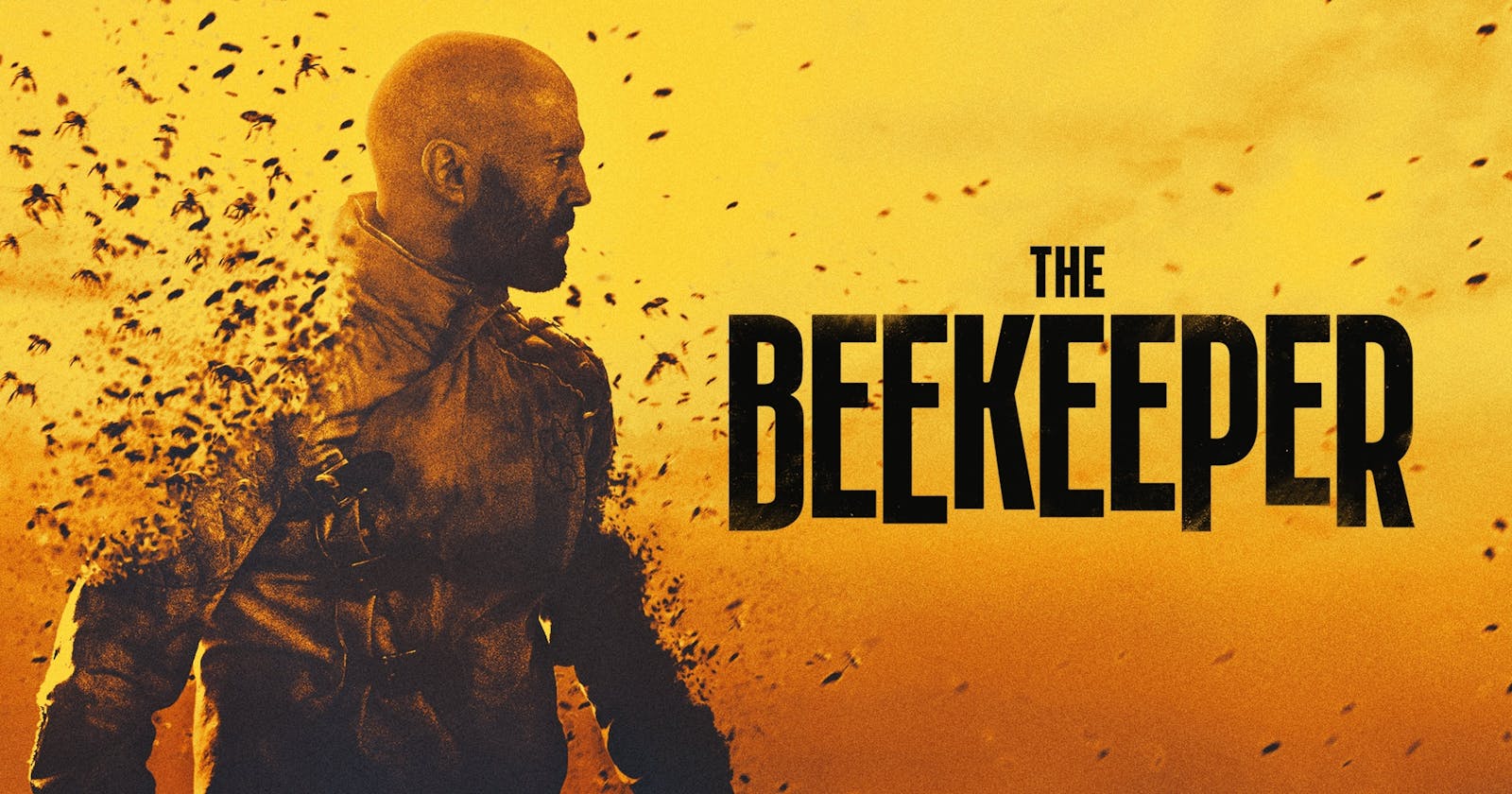 The Beekeeper: Răzbunare iminentă ― 2024 FILM ONLINE SUBTITRAT IN ROMÂNĂ