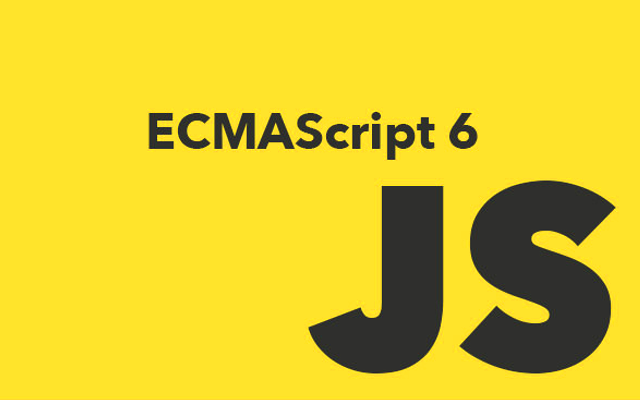 ES6 Features