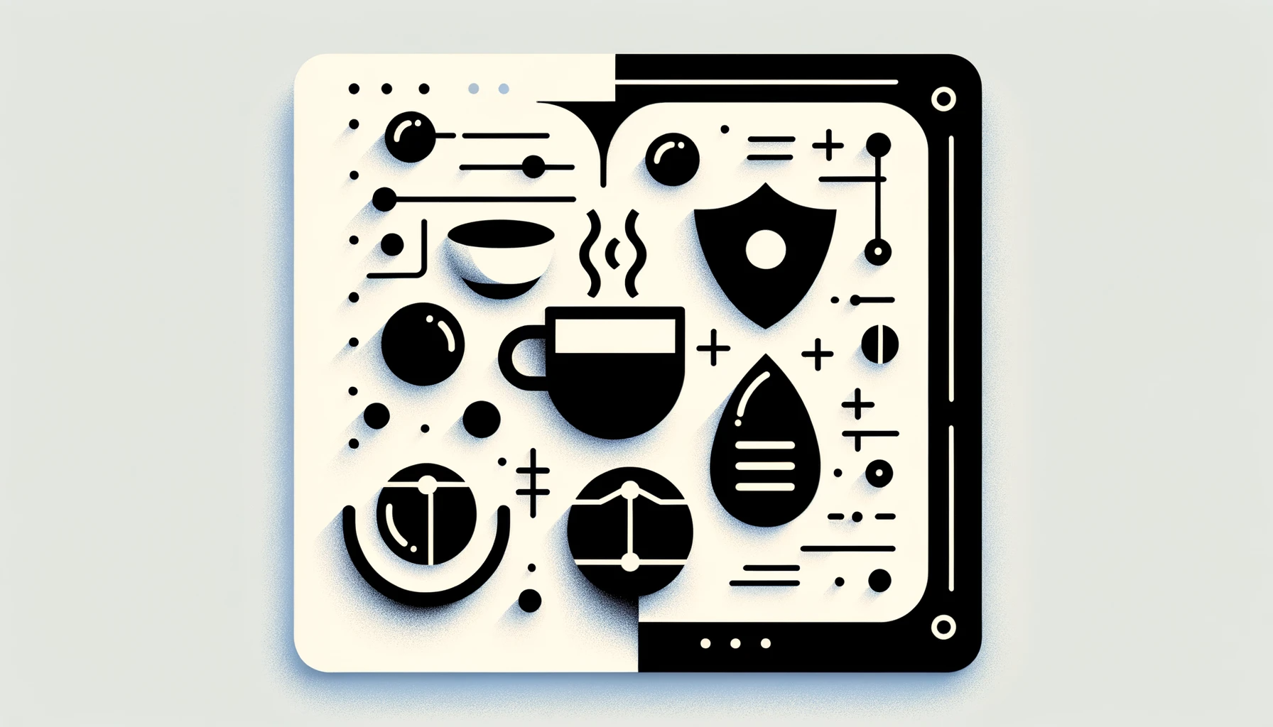 Java Abstraction, Encapsulation: Deep Dive