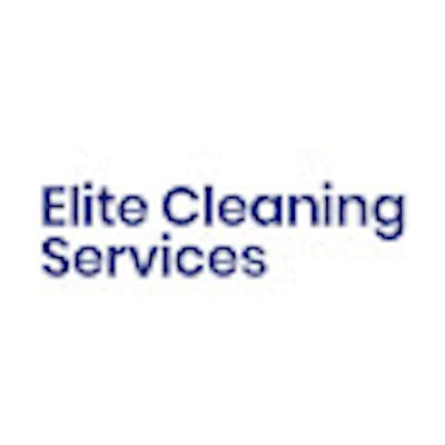 Elite Cleans