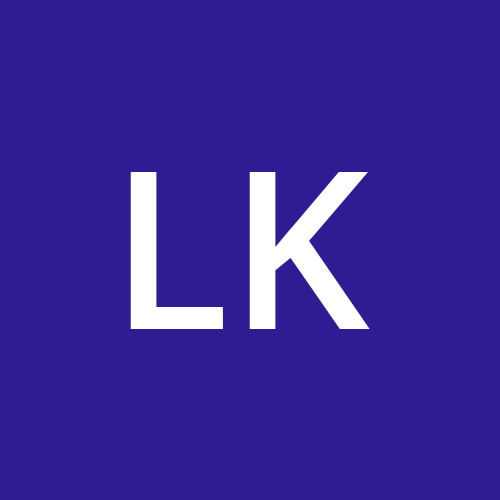 Lecture Kharido