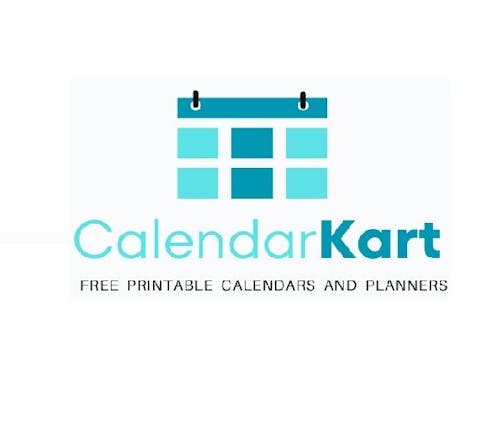 Calendarkart's blog