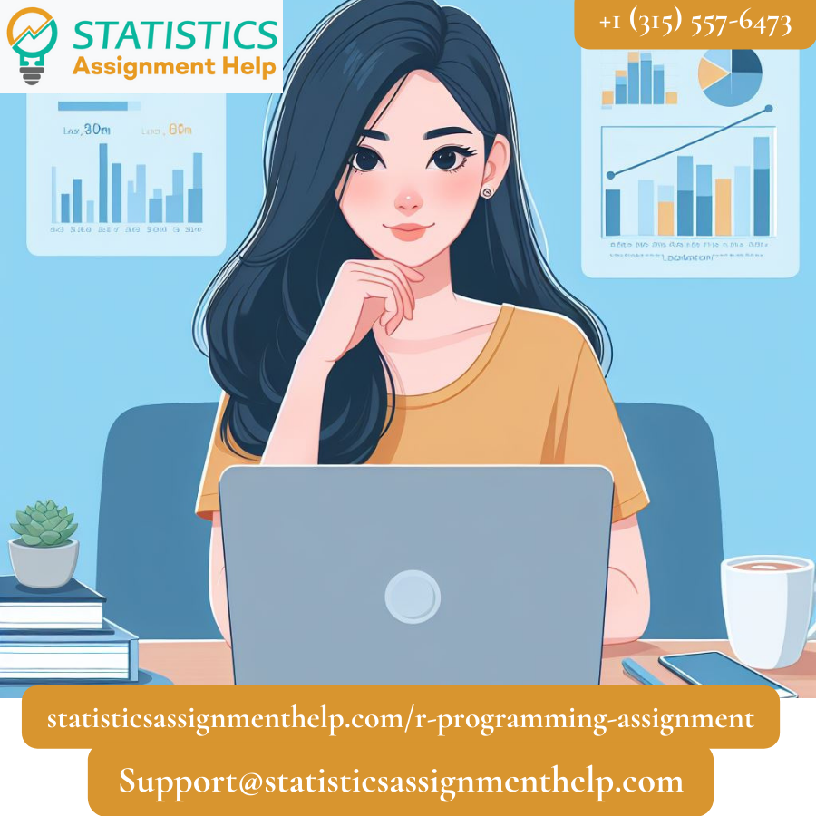 Unraveling the Punctuality Promise: Can StatisticsAssignmentHelp.com Deliver Your Assignments on Time?