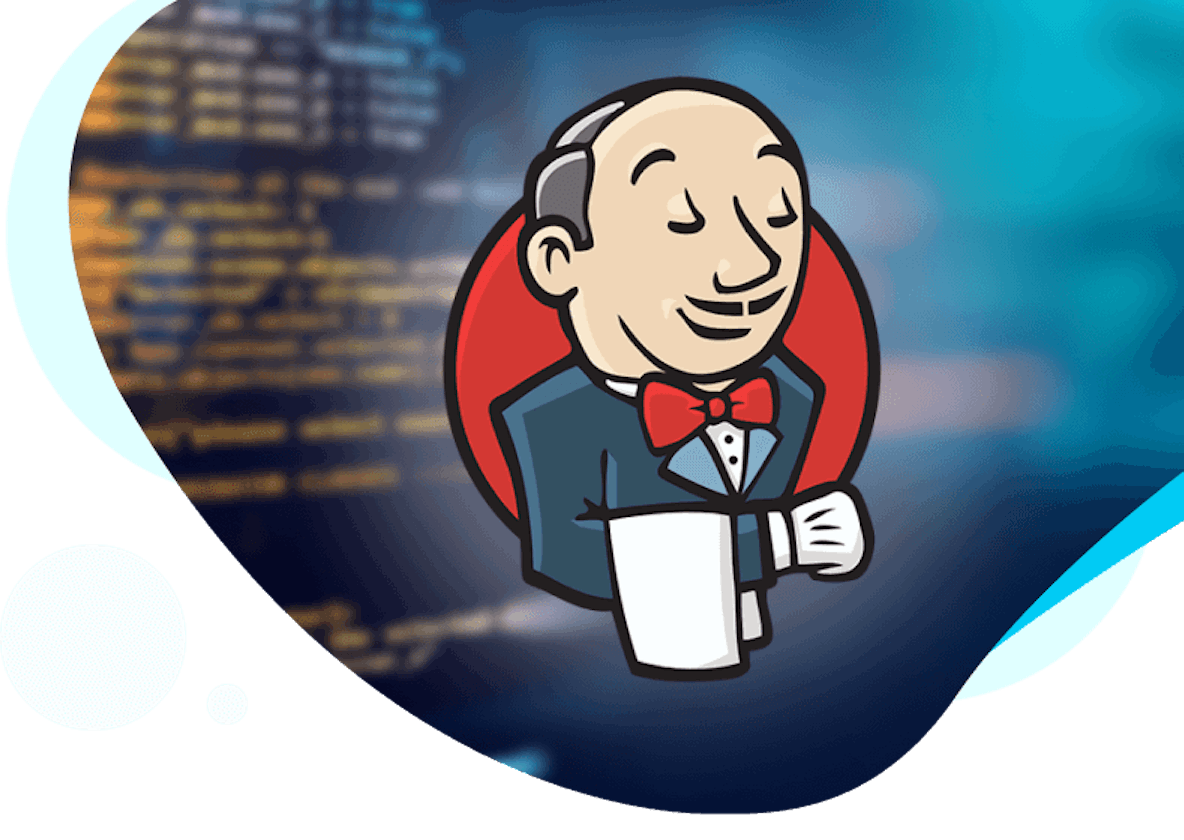 Introduction to Jenkins