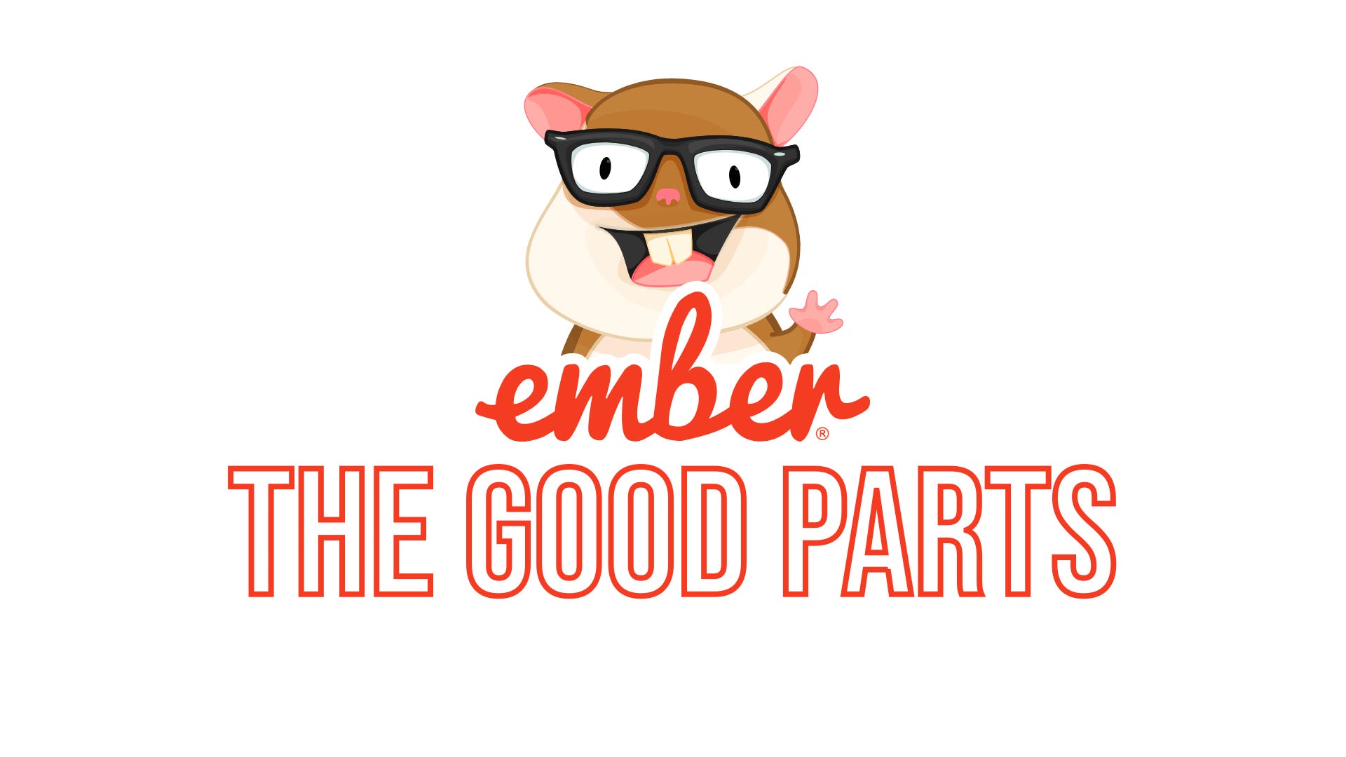 Ember.js: Building Websites Like a Pro