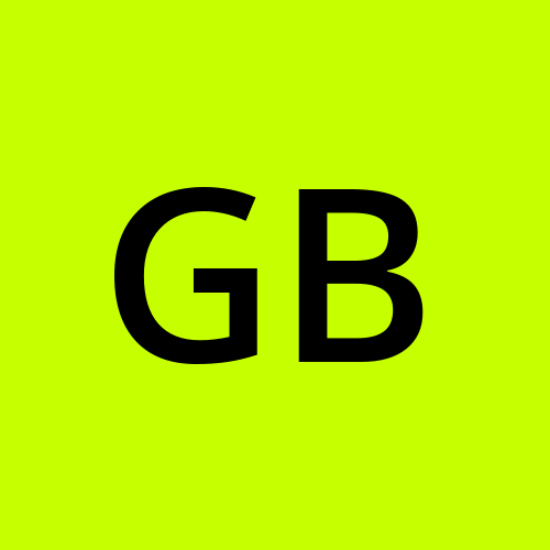 Get Bioheal