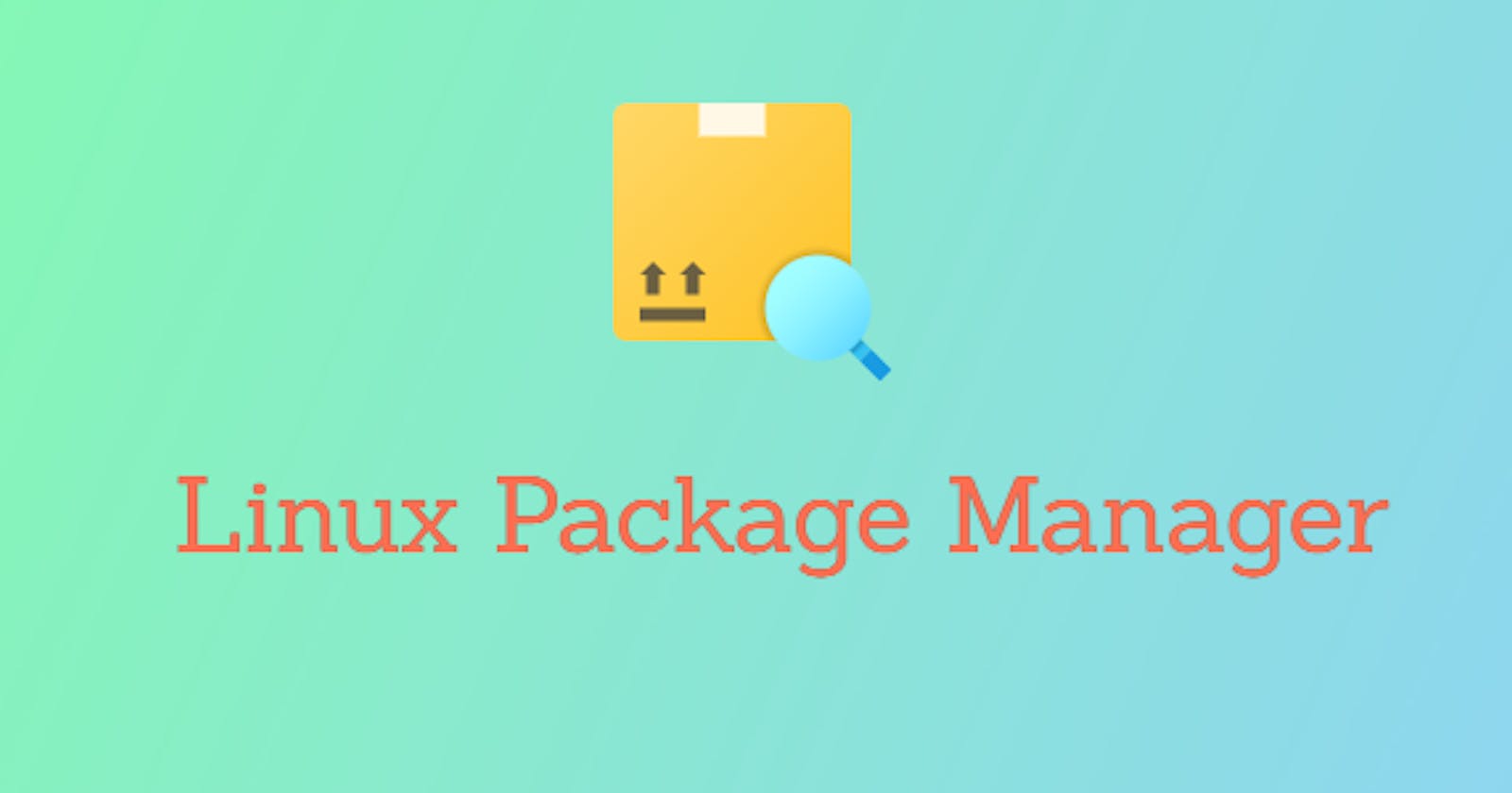 Day 7 Task:  package manager and systemctl