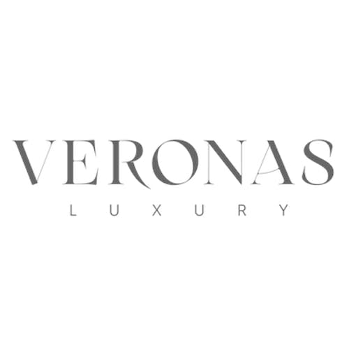 Veronas Luxury's photo