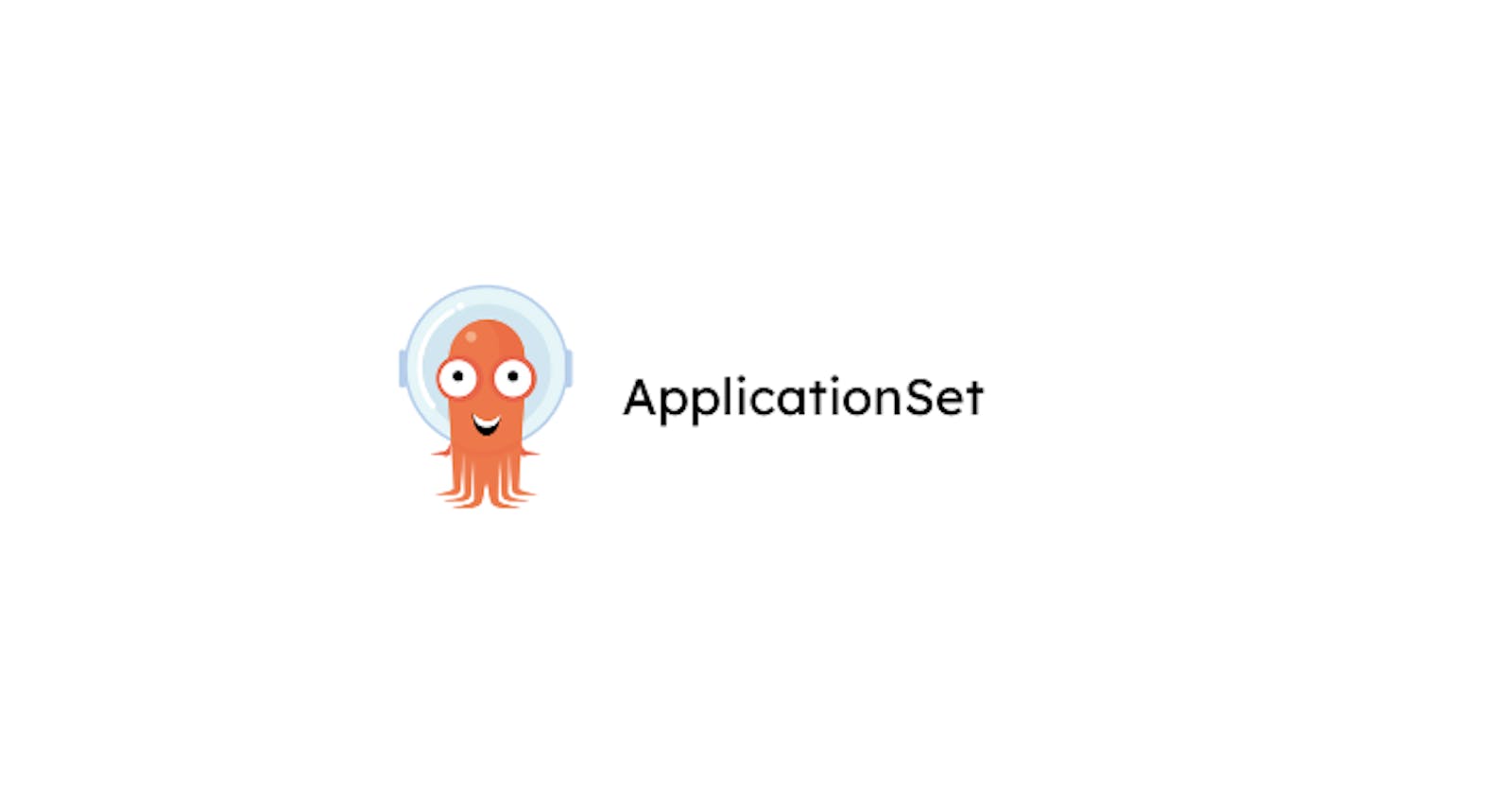 Scalable Deployment Orchestration with ArgoCD Applicationset