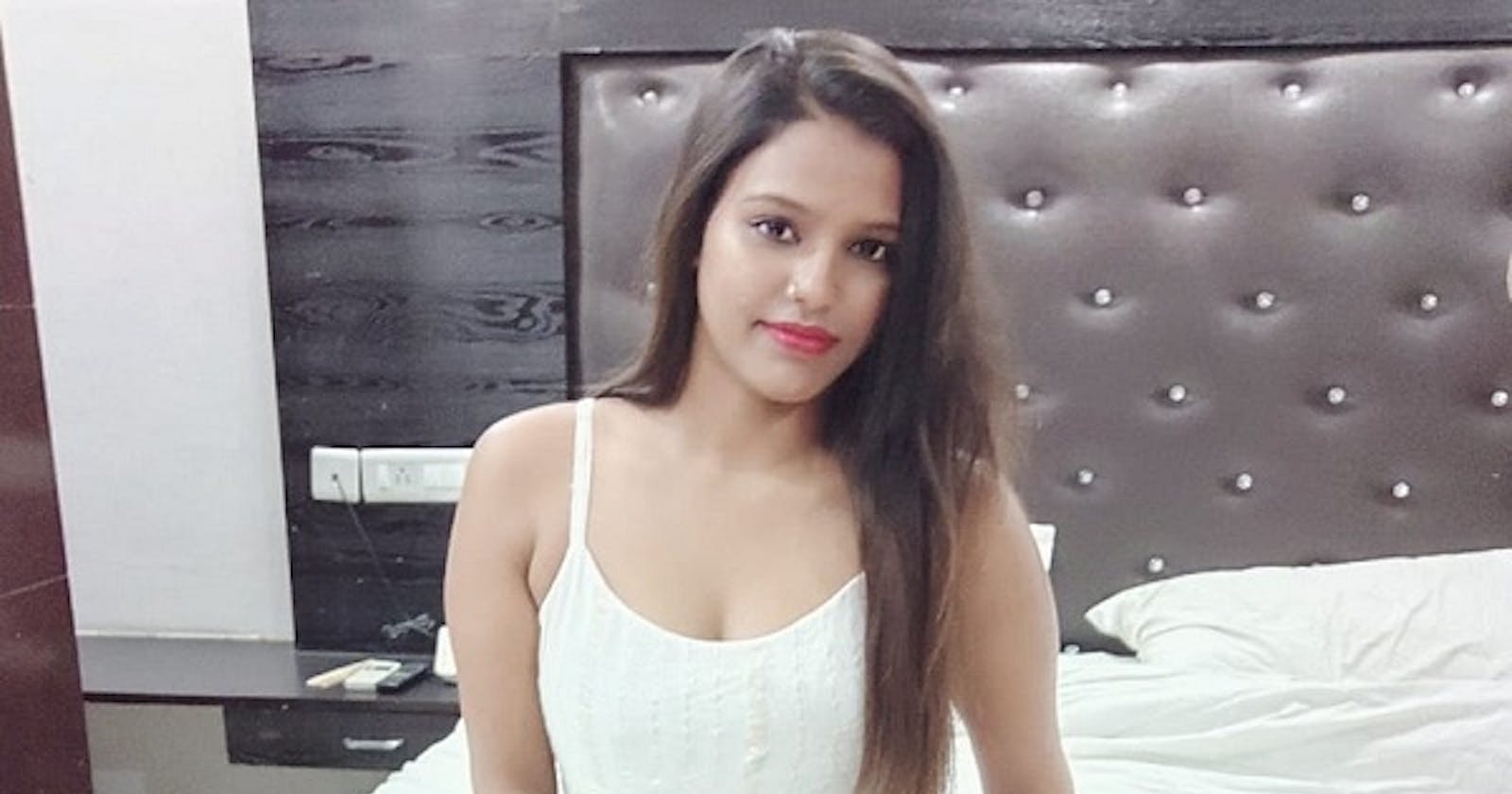 Udaipur Model Call Girls Available With Quality Service At Your Door